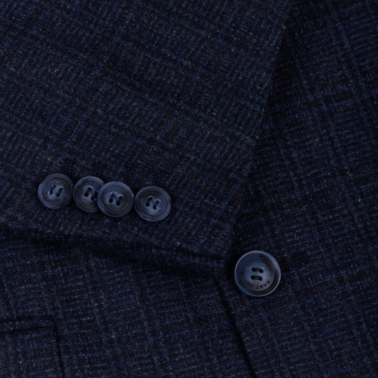 3-detail