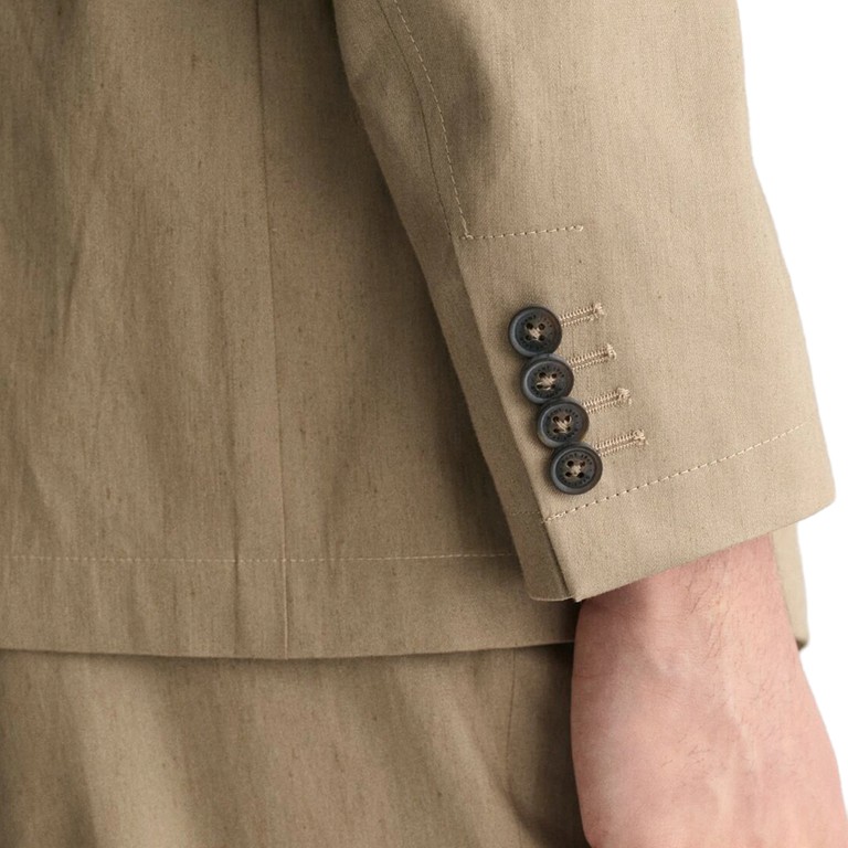 3-detail