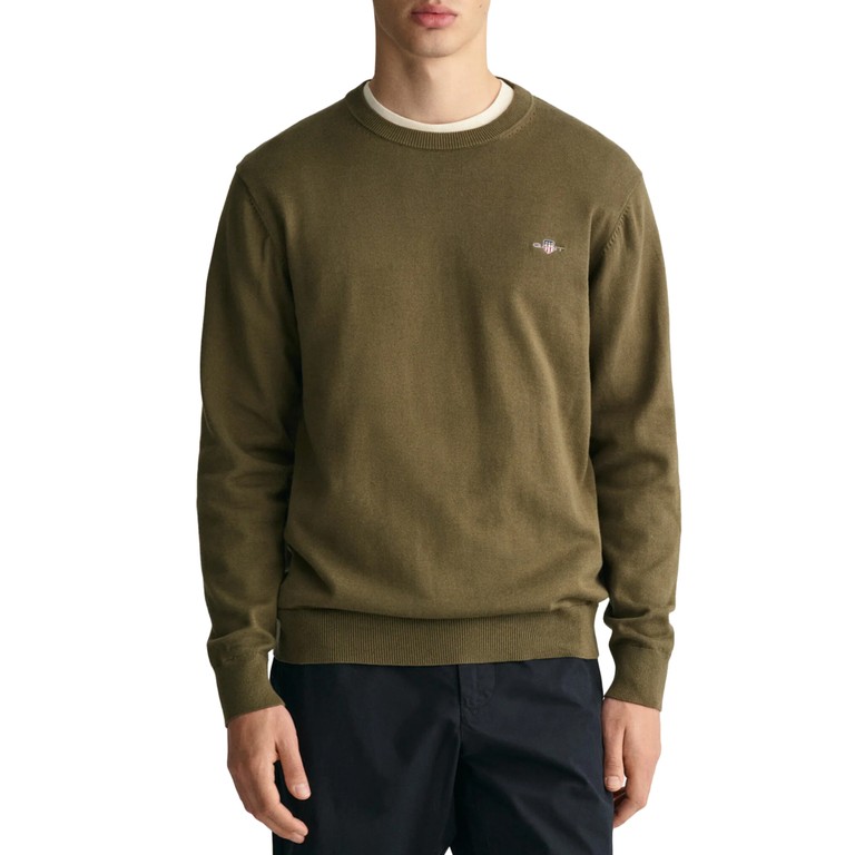 1-front