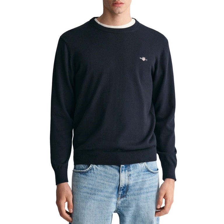 1-front