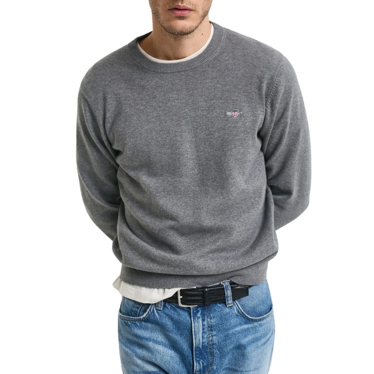 1-front