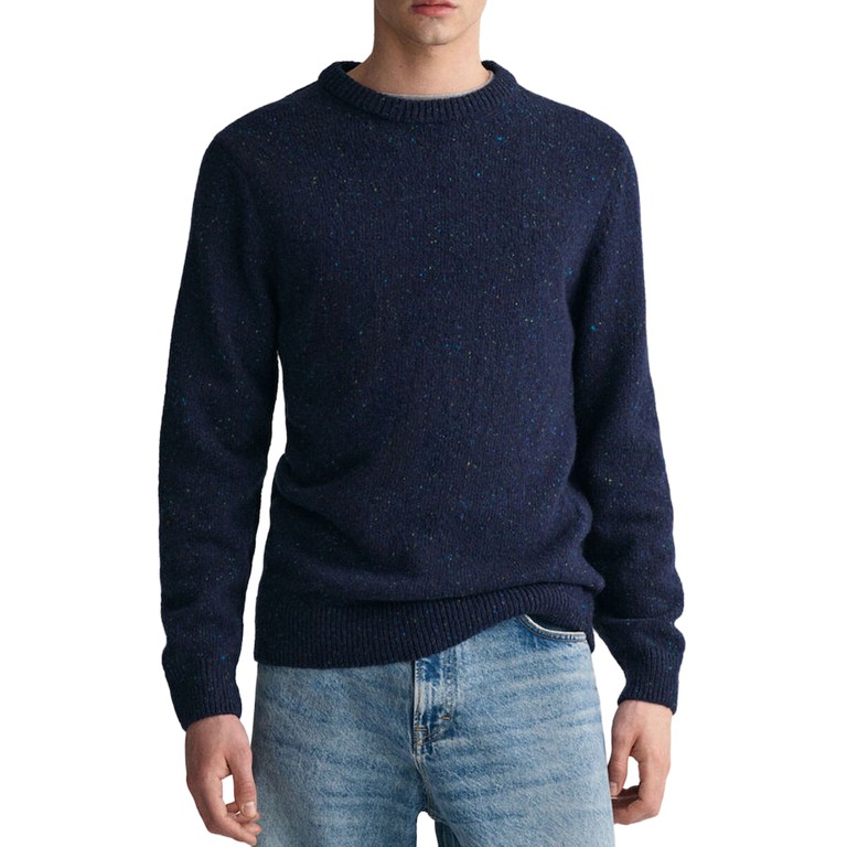 1-front