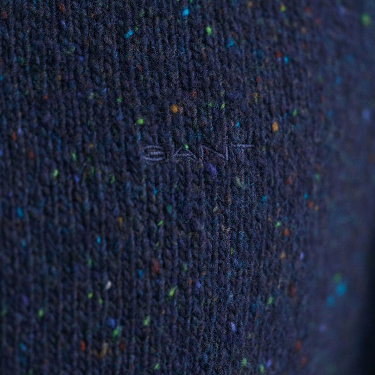 3-detail
