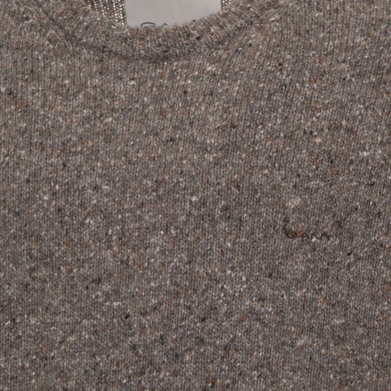 3-detail