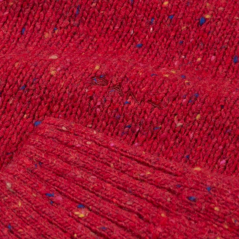 3-detail