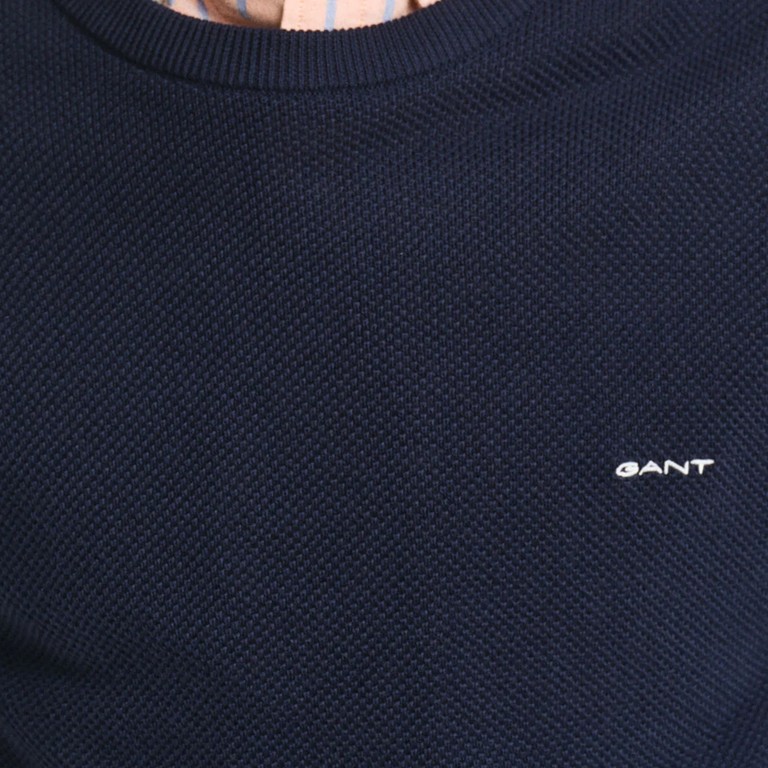 3-detail
