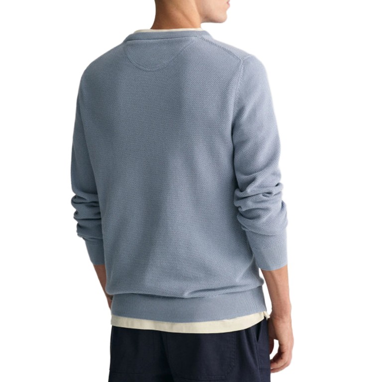 2-side