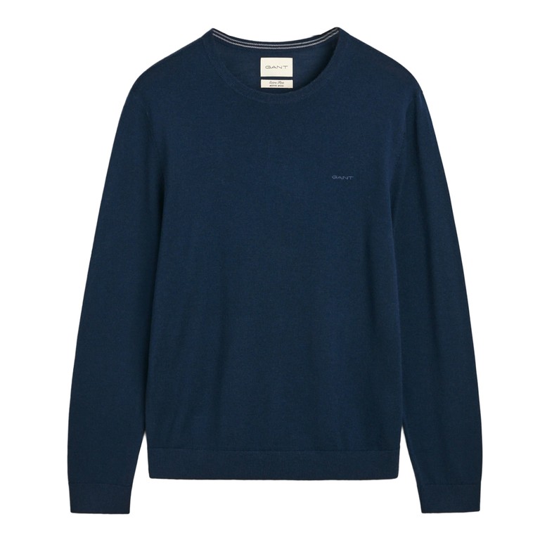 1-front