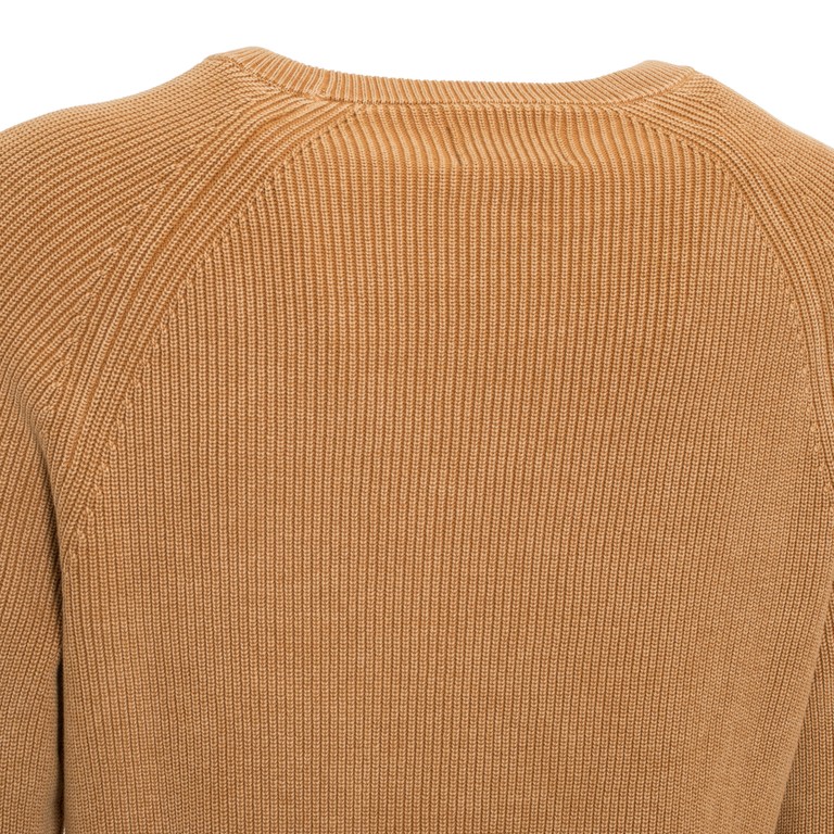 3-detail