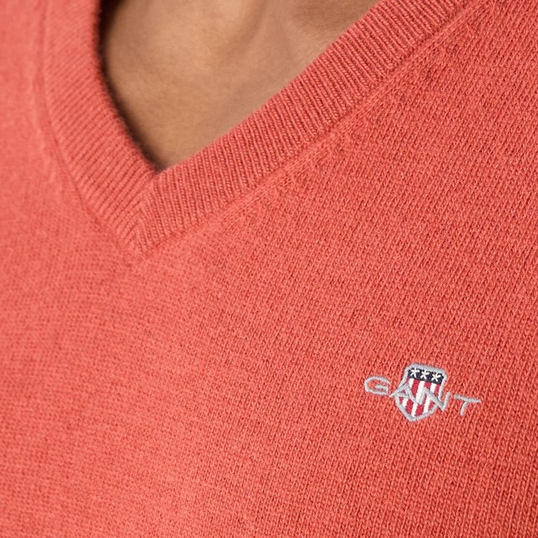 3-detail