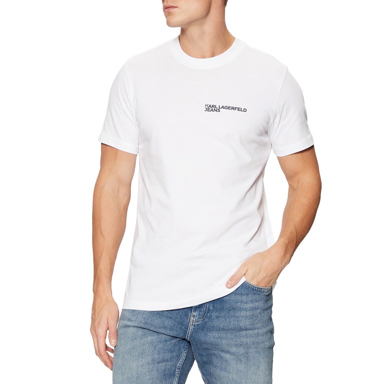 1-front