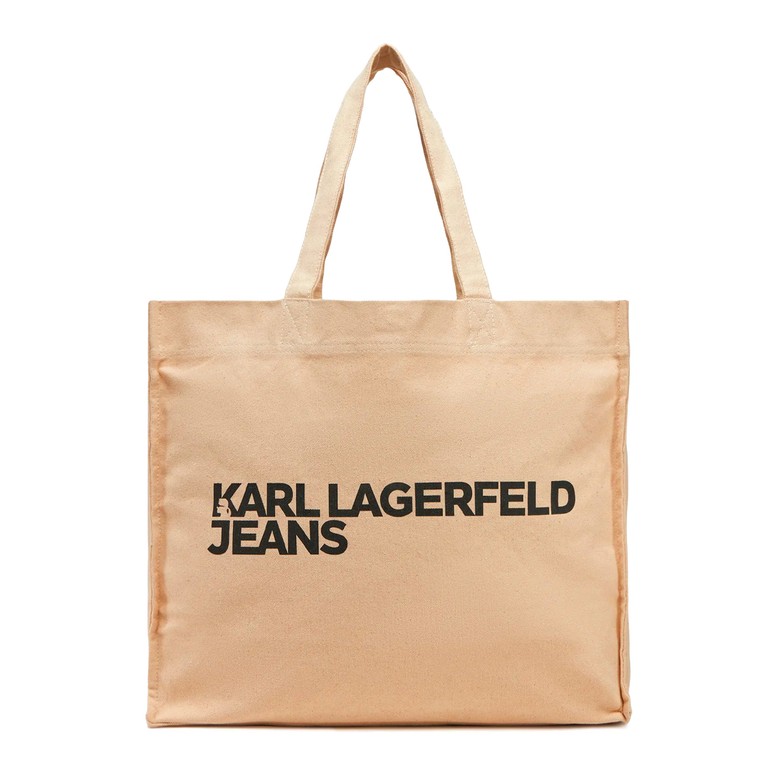 KARL LAGERFELD JEANS - BAGS - Cod. A1W50002