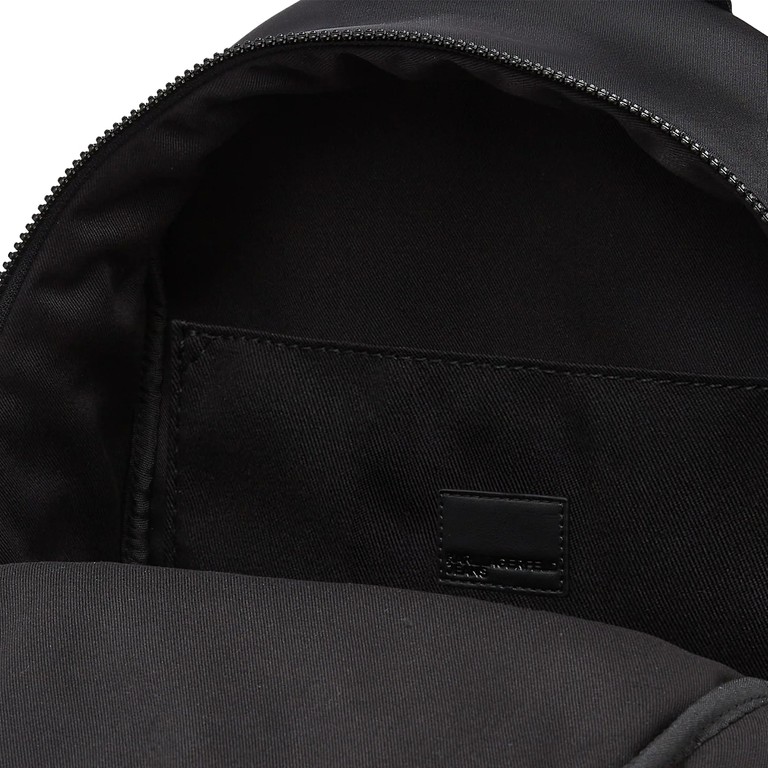 3-detail