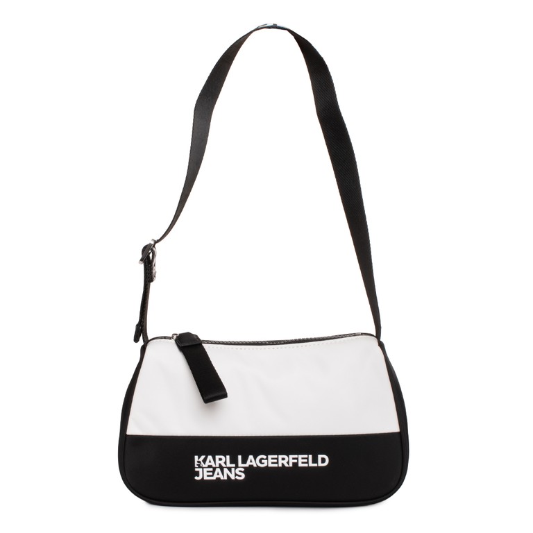 KARL LAGERFELD JEANS - BAGS - Cod. A3W30193