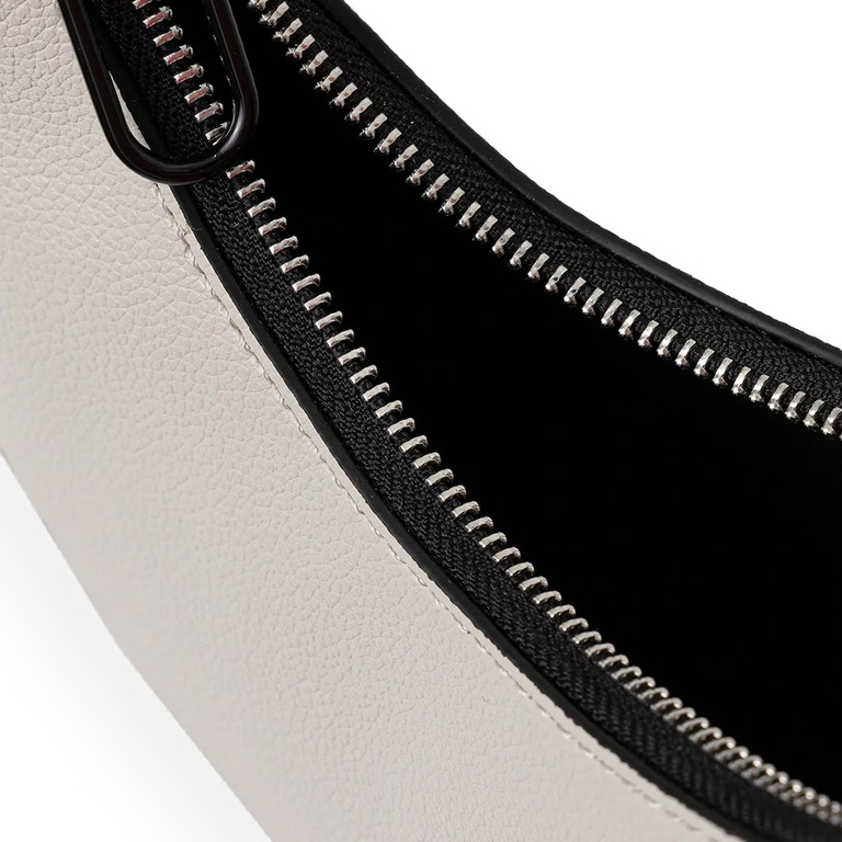 3-detail