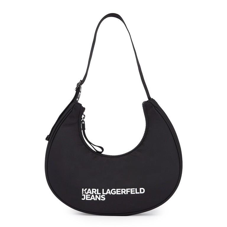 KARL LAGERFELD JEANS - BAGS - Cod. A3W30349