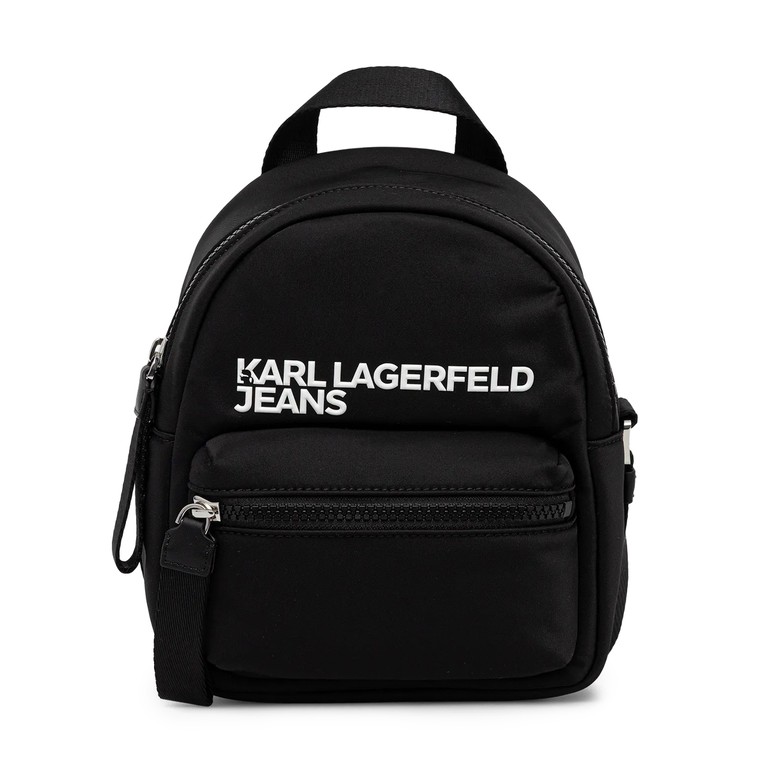 KARL LAGERFELD JEANS - BAGS - Cod. A3W30351