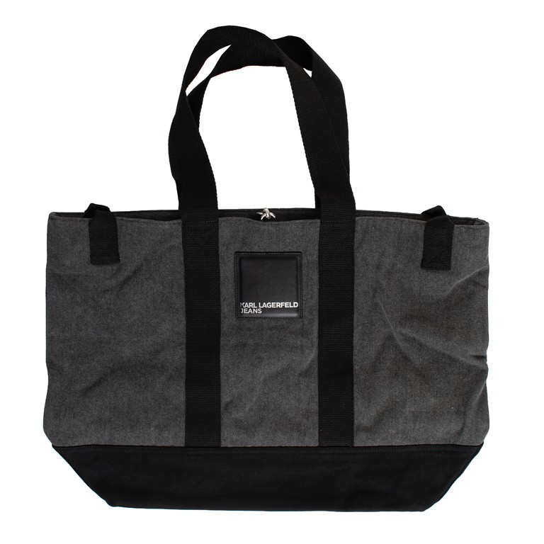 KARL LAGERFELD JEANS - BAGS - Cod. A3W50065