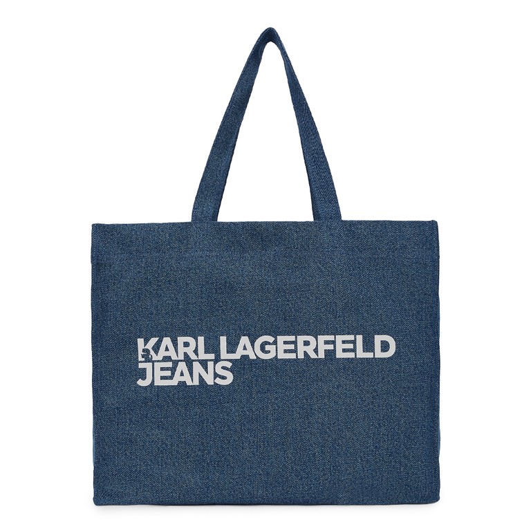 KARL LAGERFELD JEANS - BAGS - Cod. A3W50069