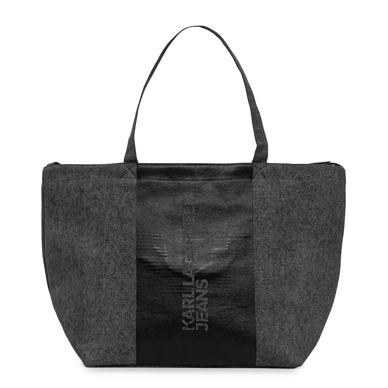 KARL LAGERFELD JEANS - BAGS - Cod. A3W50106