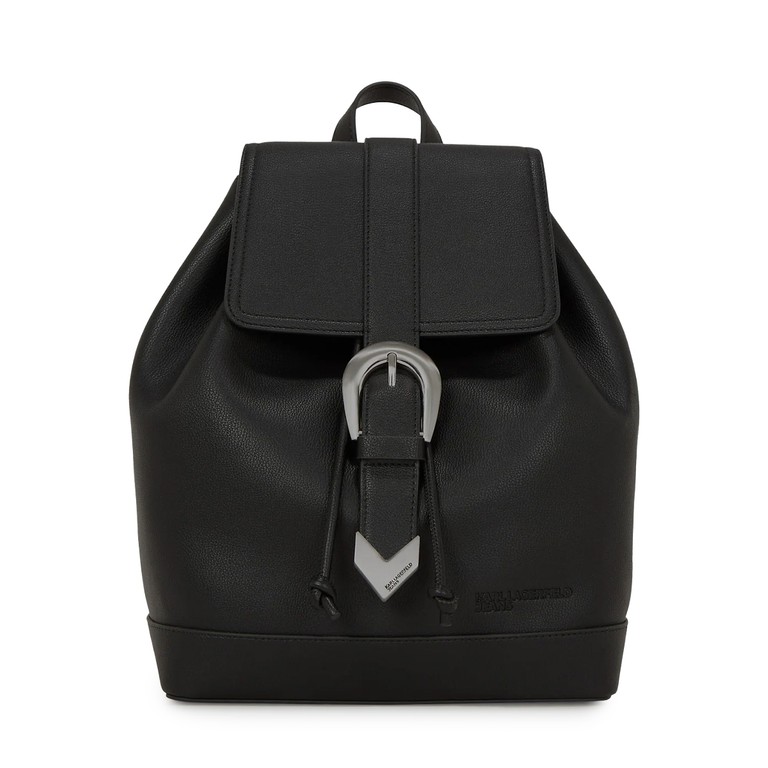 KARL LAGERFELD JEANS - BAGS - Cod. A4W30141