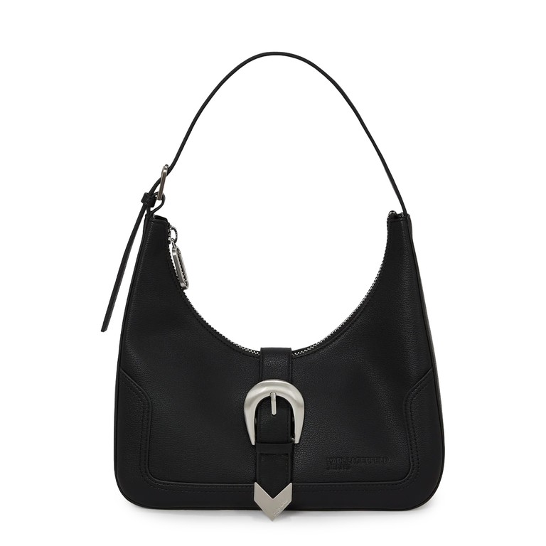 KARL LAGERFELD JEANS - BAGS - Cod. A4W30143