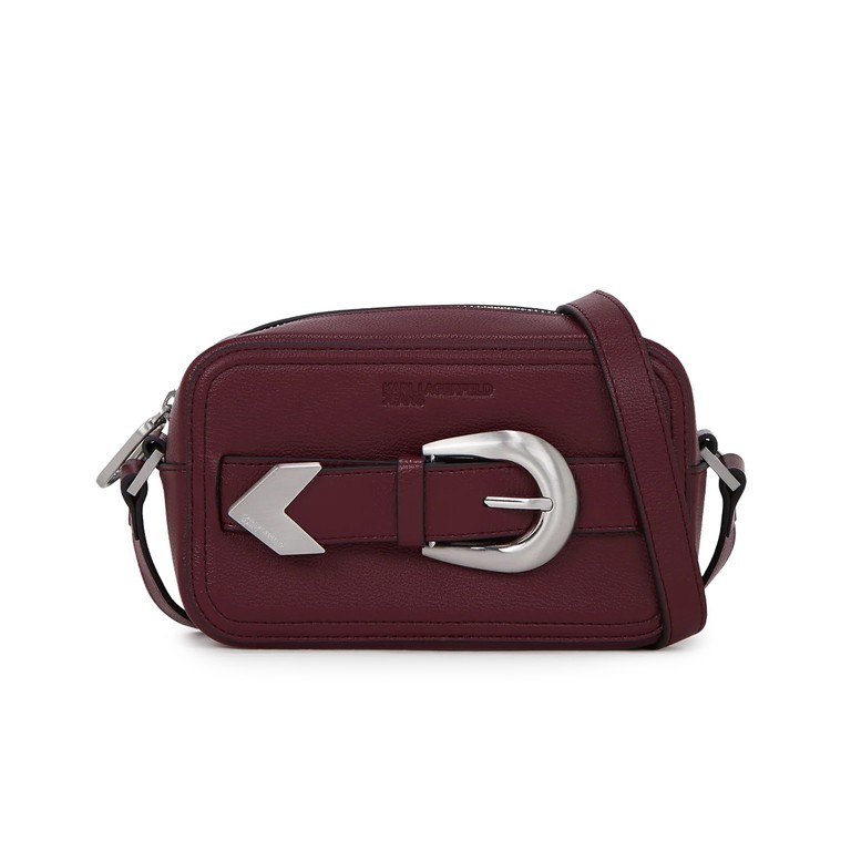 KARL LAGERFELD JEANS - BAGS - Cod. A4W30144