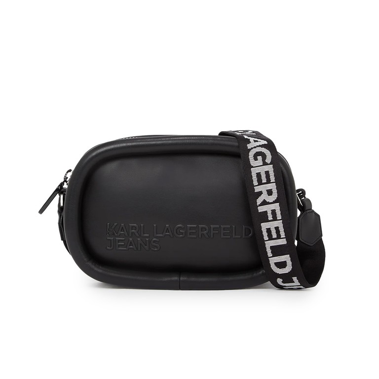 KARL LAGERFELD JEANS - BAGS - Cod. A4W30153