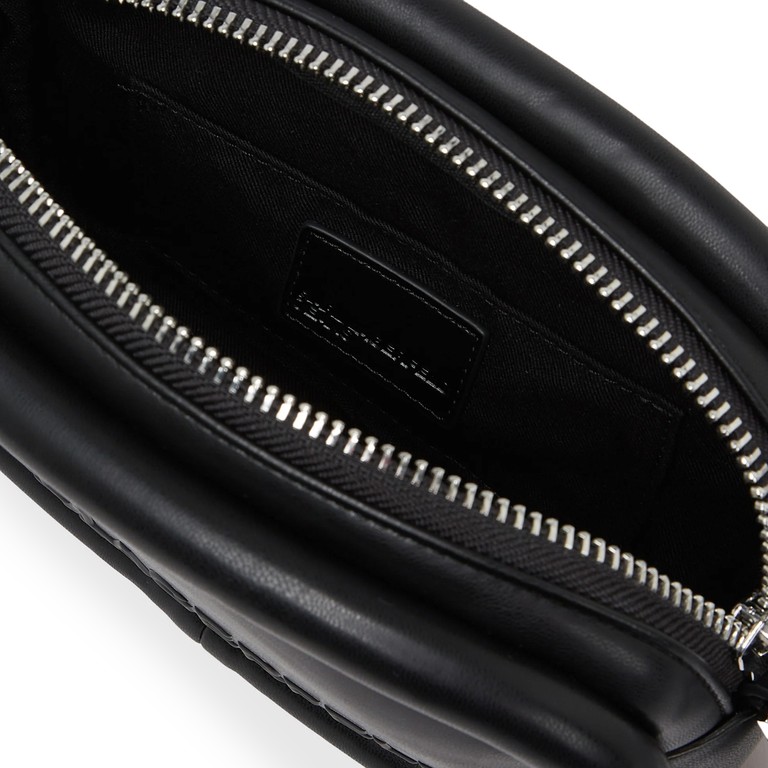 3-detail