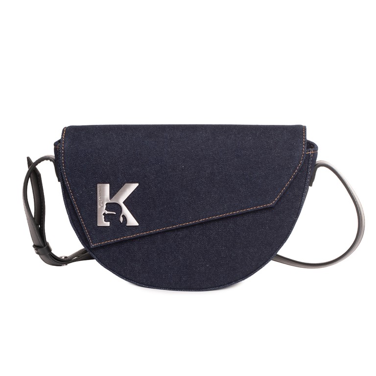 KARL LAGERFELD JEANS - BAGS - Cod. A4W30160