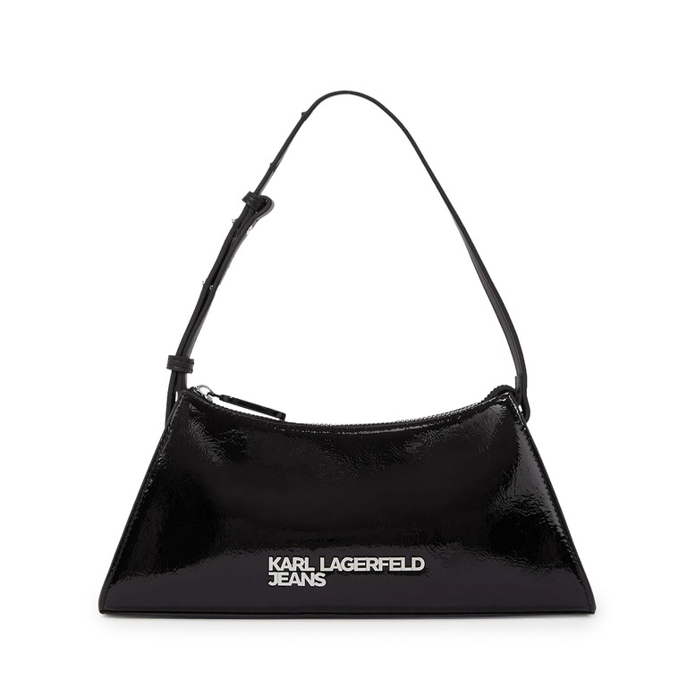 KARL LAGERFELD JEANS - BAGS - Cod. A4W30172