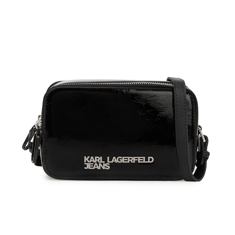 KARL LAGERFELD JEANS - BAGS - Cod. A4W30176