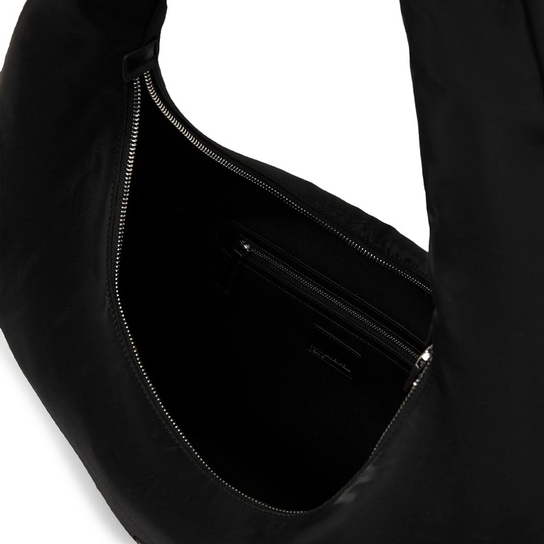 3-detail