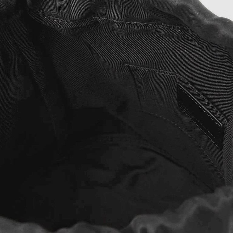 3-detail