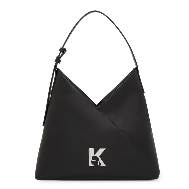 KARL LAGERFELD JEANS - BAGS - Cod. A4W30247