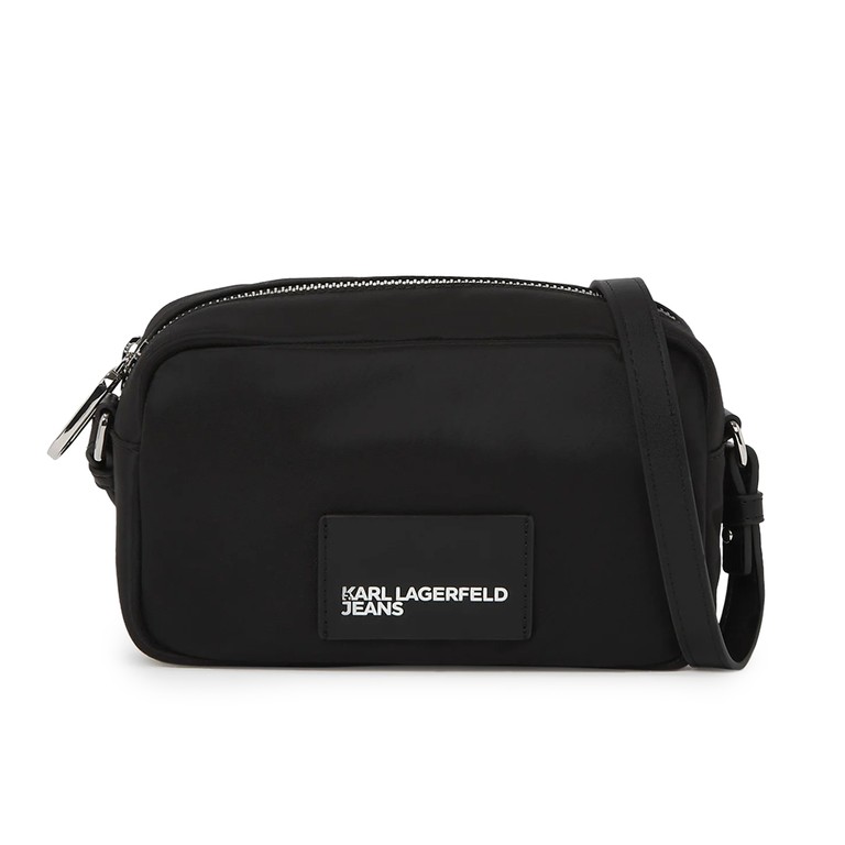 KARL LAGERFELD JEANS - BAGS - Cod. A4W30279