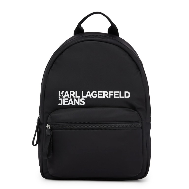 KARL LAGERFELD JEANS - BAGS - Cod. A4W30294