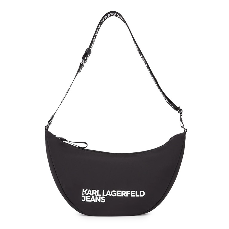 KARL LAGERFELD JEANS - BAGS - Cod. A4W30295