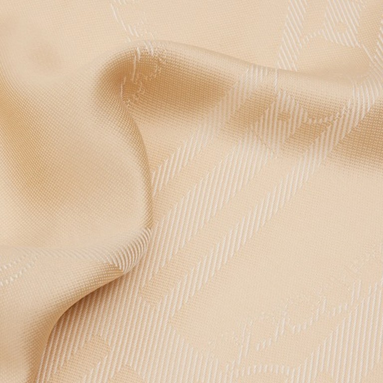 3-detail