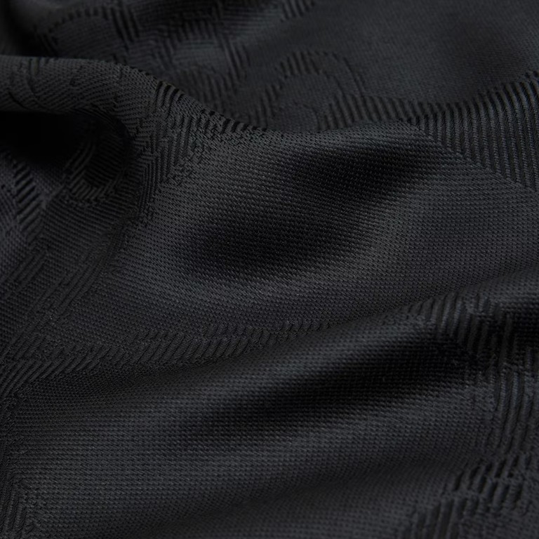3-detail