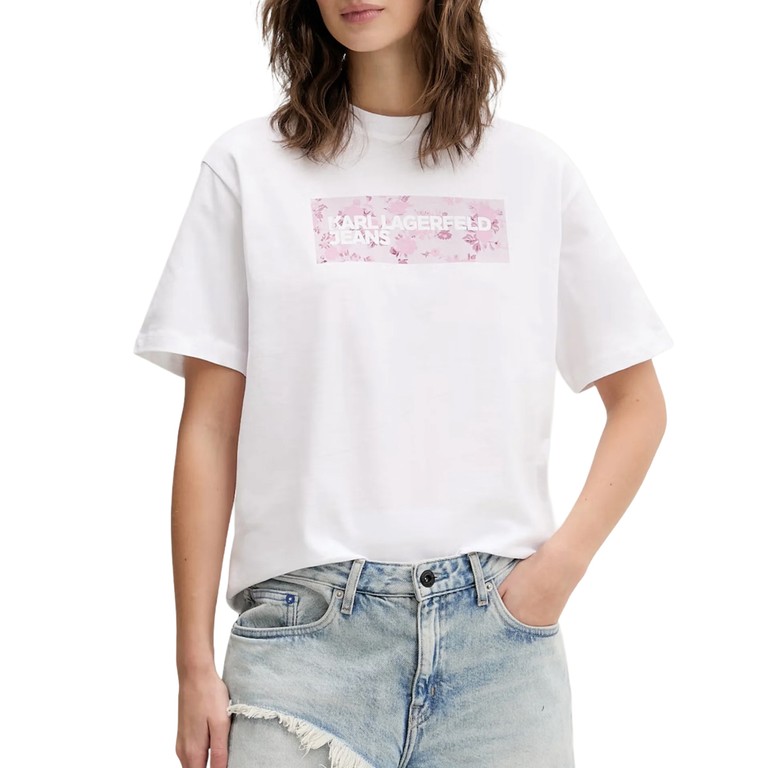1-front