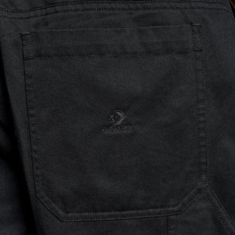 3-detail