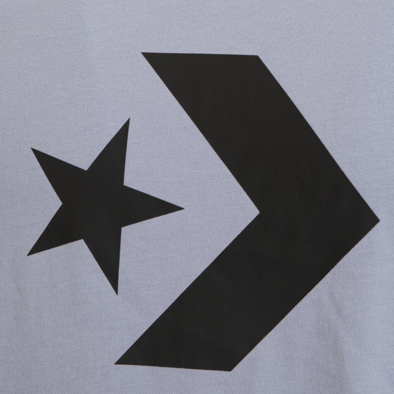 3-detail