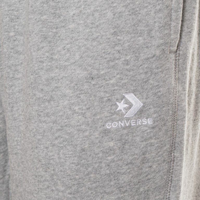 3-detail