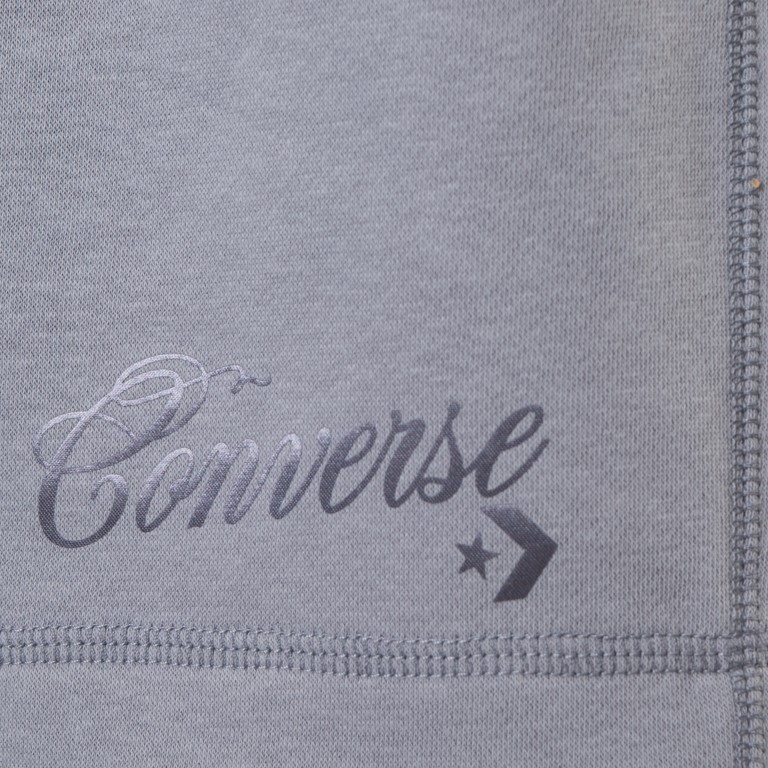 3-detail