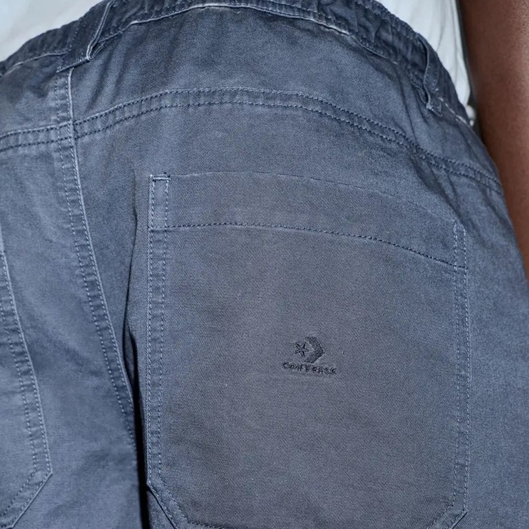 3-detail