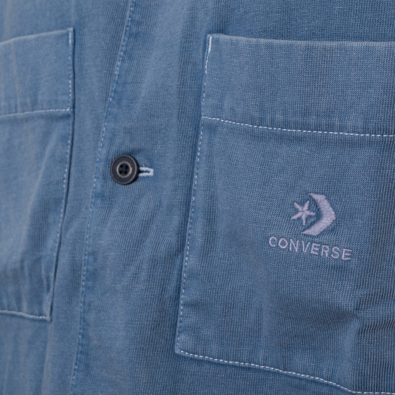 3-detail