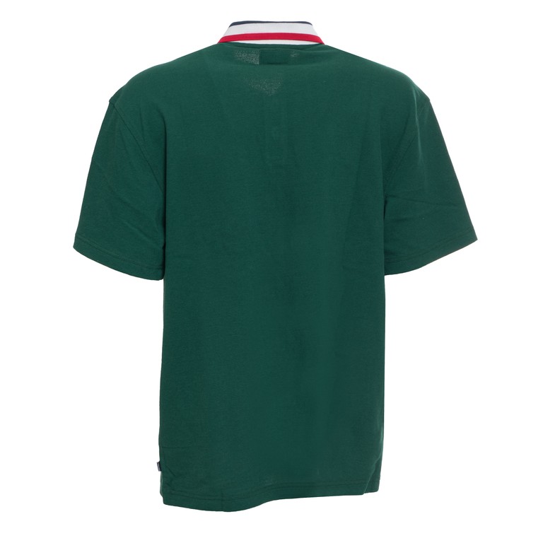 2-side
