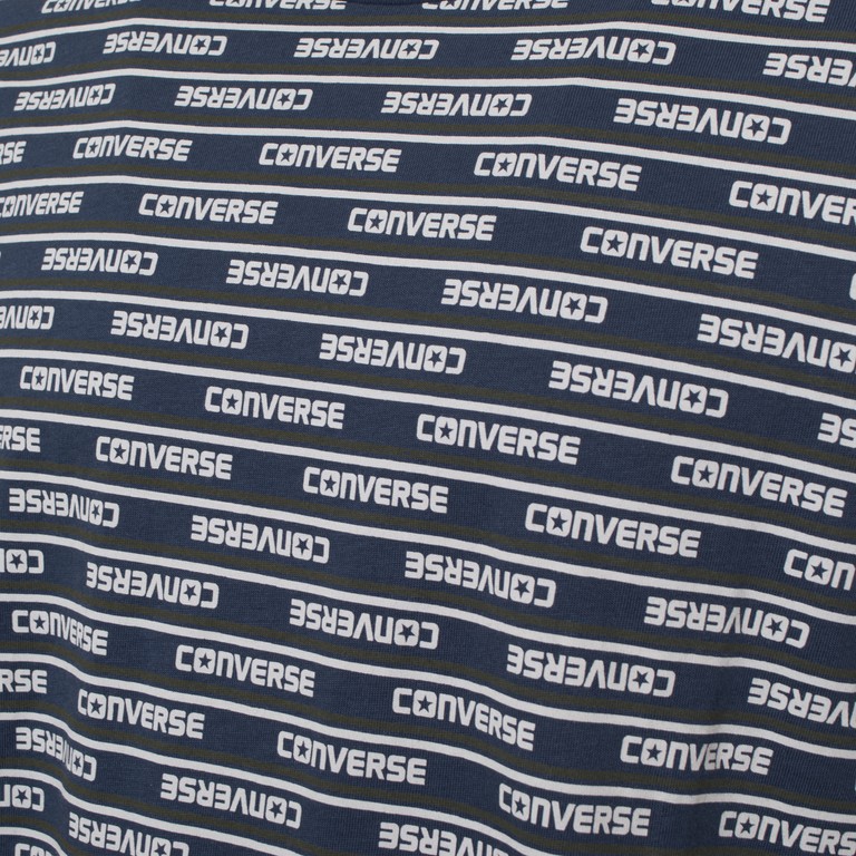 3-detail