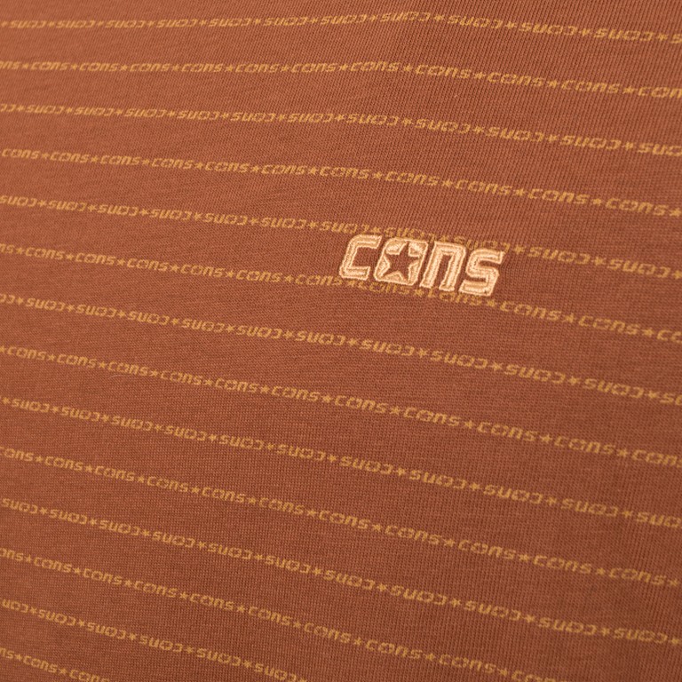 3-detail